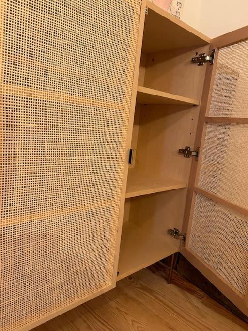 Le Floral Apartment Каркасон Екстериор снимка